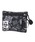 CHUMSi`Xj́uyCHUMS/`Xz Recycle Key Coin CaseiRCP[Xjvb̑9