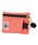 CHUMSi`Xj́uyCHUMS/`Xz Recycle Key Coin CaseiRCP[XjvbR[