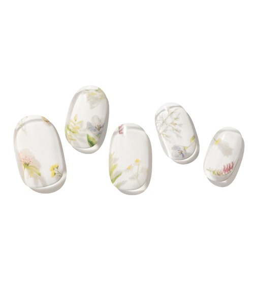 【48点＋おまけ】セルフネイルフルセット【定価40,000円→15,000円！】 48点＋おまけ】セルフネイルフルセット【定価40,000円→15,000円