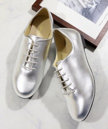 ダンスシューズ」に該当するファッション通販 - ZOZOTOWN