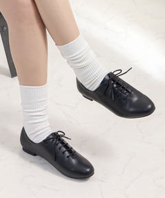 repetto/レペット JAZZ ジャズシューズ（その他シューズ）｜IENA