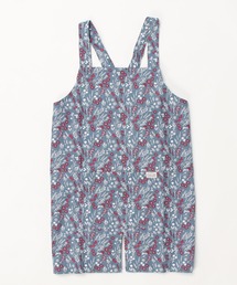 LBC（エルビーシー）の「ミトン付きエプロン（エプロン）」