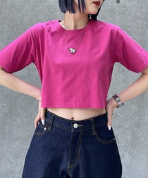 ファブリックファンクションコンパクトT