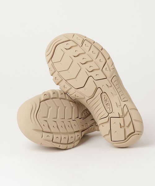 KEEN（キーン）の「NEWPORT H2 / ニューポート エイチツー