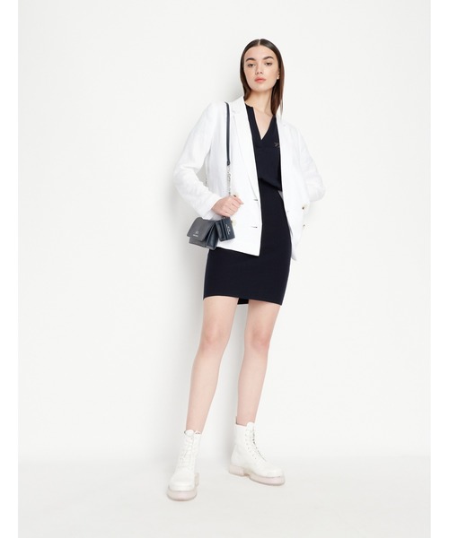 ARMANI EXCHANGE（アルマーニエクスチェンジ）の「【A|X