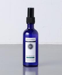 UNITED ARROWS | ＜PROUD MEN＞ スーツリフレッシャー GW 200ml(フレグランスミスト)