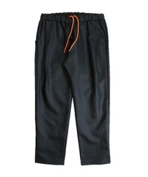 2AM | 【SUNNYSPORTS / サニースポーツ】3POCKET TUCK PANT　パンツ/トラウザー/ボトムス(スラックス)