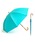 Waterfront�i�E�H�[�^�[�t�����g�j�́u�y�������z�N�[���}�W�b�N�K�[���Y�x�R�T���_�[ 60cm ���P �J�P�i���P�j�v�b���C�g�u���[