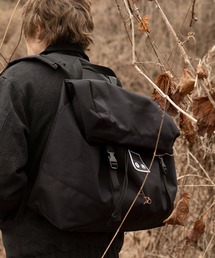 RICHARDSON（リチャードソン）の「【Richardson】RICHARDSON BACKPACK 