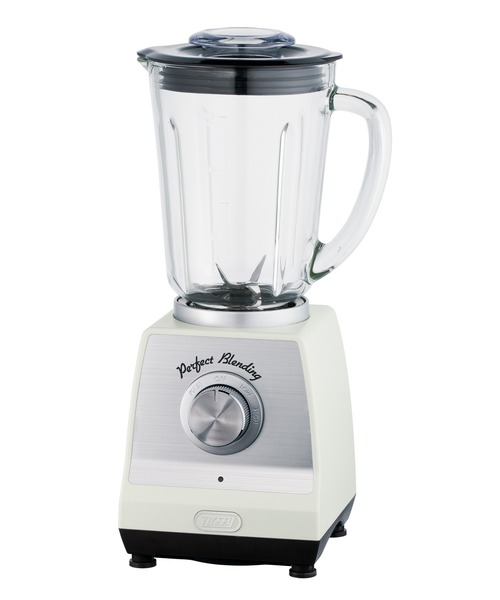 Toffy（トフィー）の「【Toffy/トフィー】 ホームブレンダー（キッチン家電・レディース・ブラック/ホワイト・FREE）」の3枚目の写真