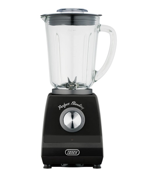 Toffy（トフィー）の「【Toffy/トフィー】 ホームブレンダー（キッチン家電・レディース・ブラック/ホワイト・FREE）」の5枚目の写真