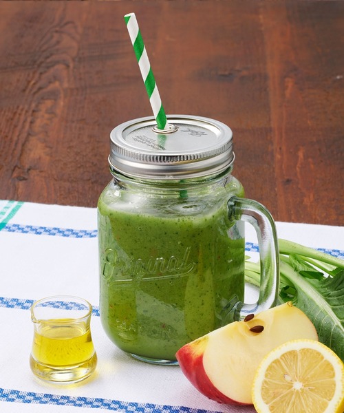 Toffy（トフィー）の「【Toffy/トフィー】 ホームブレンダー（キッチン家電・レディース・ブラック/ホワイト・FREE）」の12枚目の写真