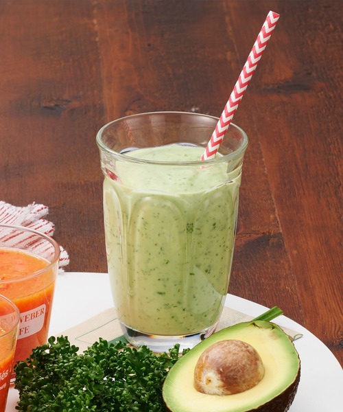 Toffy（トフィー）の「【Toffy/トフィー】 ホームブレンダー（キッチン家電・レディース・ブラック/ホワイト・FREE）」の13枚目の写真