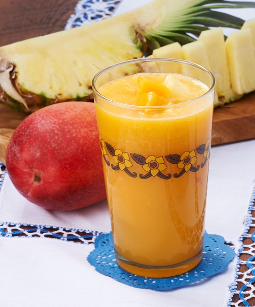 Toffy（トフィー）の「【Toffy/トフィー】 ホームブレンダー（キッチン家電・レディース・ブラック/ホワイト・FREE）」の14枚目の写真