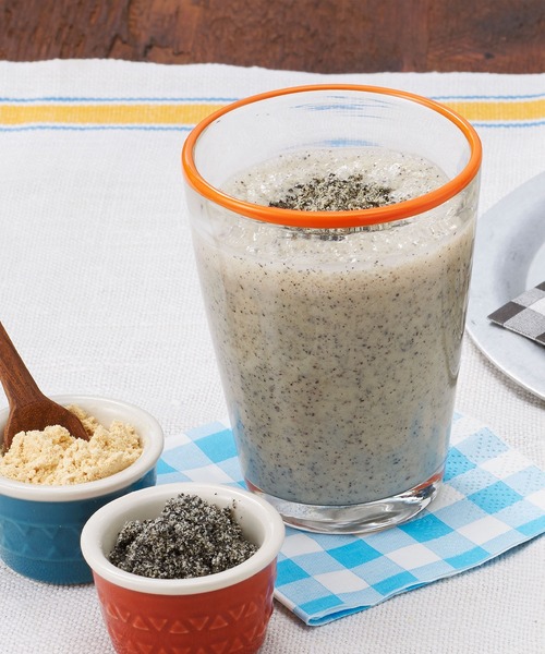 Toffy（トフィー）の「【Toffy/トフィー】 ホームブレンダー（キッチン家電・レディース・ブラック/ホワイト・FREE）」の16枚目の写真