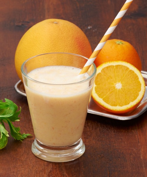 Toffy（トフィー）の「【Toffy/トフィー】 ホームブレンダー（キッチン家電・レディース・ブラック/ホワイト・FREE）」の15枚目の写真