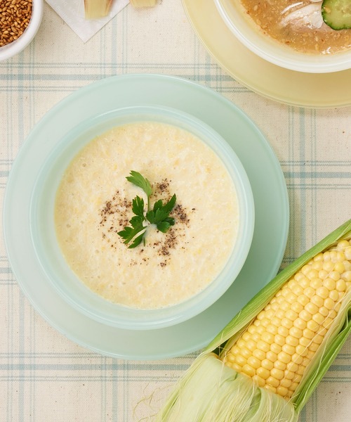 Toffy（トフィー）の「【Toffy/トフィー】 ホームブレンダー（キッチン家電・レディース・ブラック/ホワイト・FREE）」の21枚目の写真