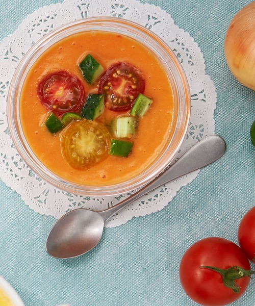 Toffy（トフィー）の「【Toffy/トフィー】 ホームブレンダー（キッチン家電・レディース・ブラック/ホワイト・FREE）」の22枚目の写真