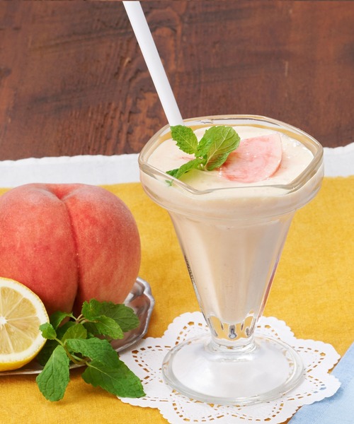 Toffy（トフィー）の「【Toffy/トフィー】 ホームブレンダー（キッチン家電・レディース・ブラック/ホワイト・FREE）」の17枚目の写真