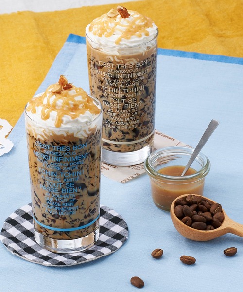 Toffy（トフィー）の「【Toffy/トフィー】 ホームブレンダー（キッチン家電・レディース・ブラック/ホワイト・FREE）」の19枚目の写真