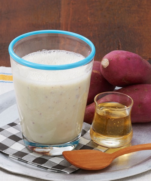 Toffy（トフィー）の「【Toffy/トフィー】 ホームブレンダー（キッチン家電・レディース・ブラック/ホワイト・FREE）」の20枚目の写真