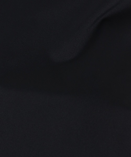 HEREIAM(ヘレイアム)の「【HEREIAM】吸水速乾/バッククロスブラ(その他トップス・レディース・ホワイト/ブラック・SMALL/MEDIUM/LARGE)」の18枚目の写真