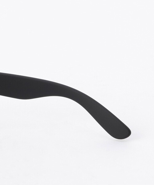 FREAK'S STORE(フリークスストア)の「FREAK'S STORE/フリークスストア SERRA eyewear(サングラス・メンズ・ライトグレー/ブラック/ブルー/ブラウン・ONE SIZE)」の7枚目の写真