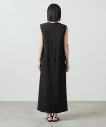 MARW UNITED ARROWS（マルゥ ユナイテッドアローズ）の「＜MARW