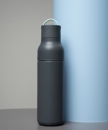 THE BAREFOOT（ベアフット）の「【 Lund London / ルンド ロンドン 】スキットルアクティブボトル 500ml ステンレス 水筒 スポーツ ActiveBottle TEI（水筒）」