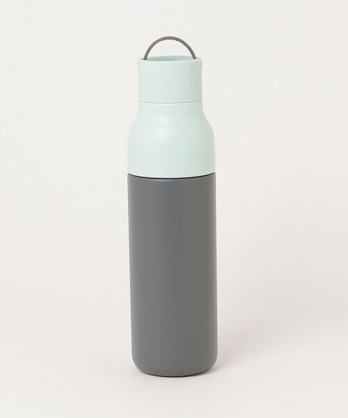 Lund London（ルンドロンドン）の「【 Lund London / ルンド