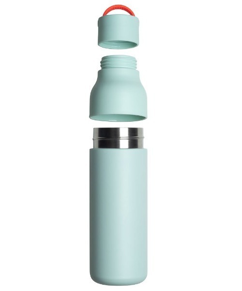 ファッションなデザイン Lund London / ルンド ロンドン 】スキットルアクティブボトル 弁当箱・水筒