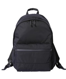 RAMIDUS | RAMIDUS/ラミダス/DAY PACK(バックパック/リュック)