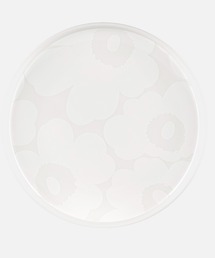 marimekko(}bR)Unikko / plate 20 cm(H)