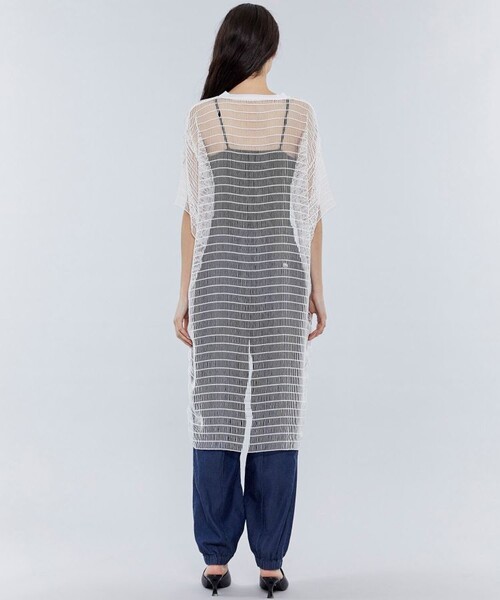 rito structure（リトストラクチャー）の「【rito structure/リト  