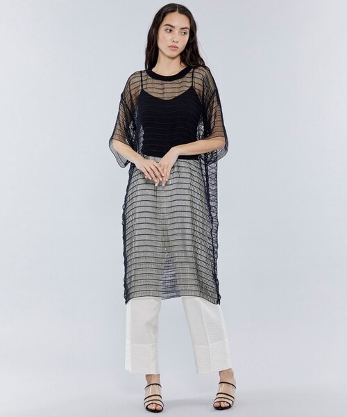 rito structure（リトストラクチャー）の「【rito structure/リト  