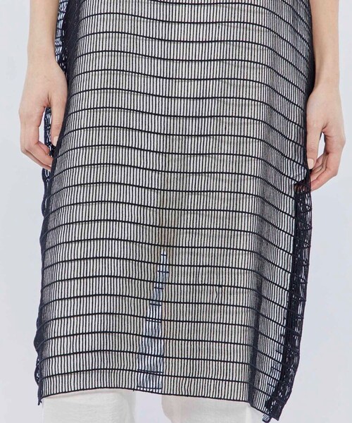 rito structure（リトストラクチャー）の「【rito structure/リト  