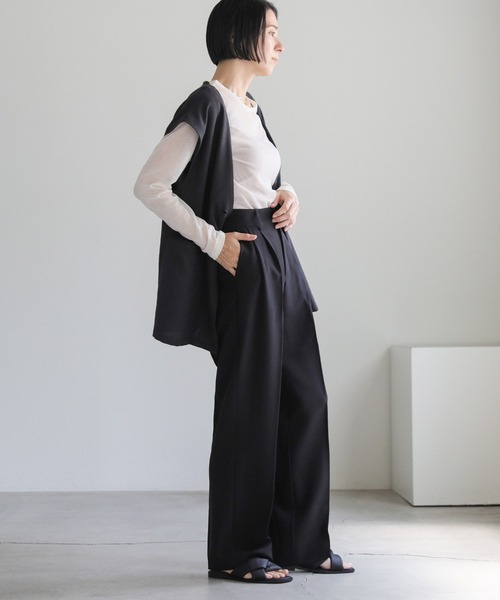 セレクトブレス ブレスレット,【1点限り】小池 浩セレクト・ブレスレット