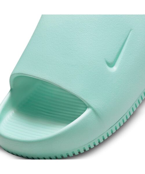 ナイキ カーム ウィメンズスライド /Nike Calm Women's Slides＜22-29cm 展開＞（サンダル）｜NIKE（ナイキ）