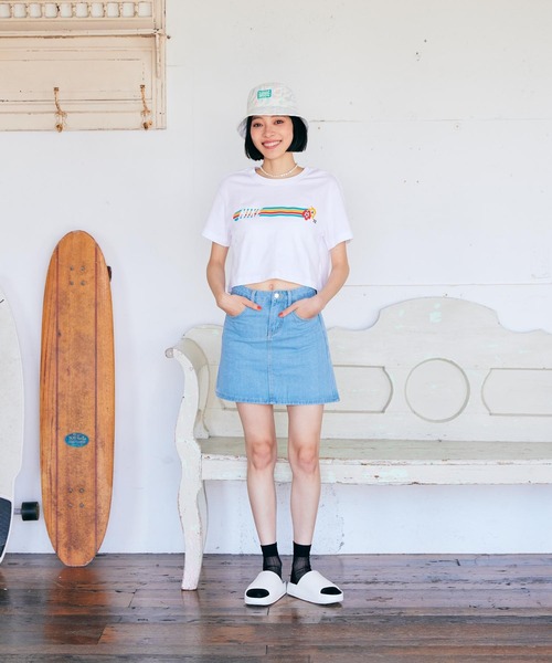 ナイキ カーム ウィメンズスライド /Nike Calm Women's Slides＜22-29cm 展開＞（サンダル）｜NIKE（ナイキ）