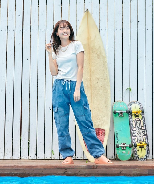 ナイキ カーム ウィメンズスライド /Nike Calm Women's Slides＜22-29cm 展開＞（サンダル）｜NIKE（ナイキ）