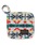 A BATHING APEiAxCVOGCvj́uBAPE X PENDLETON POT MAT MiLb`c[jvb}`