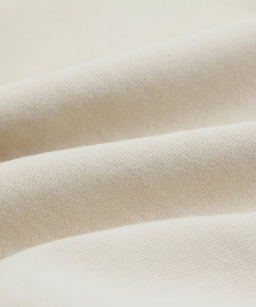 JAM & LINK（ジャムアンドリンク）の「TOM&JERRY / トムアンドジェリー トレーナー（スウェット・キッズ・B/D/C/A・80ｃｍ/90cm/100cm/110cm/120cm/130cm/140cm）」の10枚目の写真