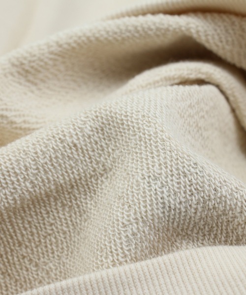 JAM & LINK（ジャムアンドリンク）の「TOM&JERRY / トムアンドジェリー トレーナー（スウェット・キッズ・B/D/C/A・80ｃｍ/90cm/100cm/110cm/120cm/130cm/140cm）」の11枚目の写真