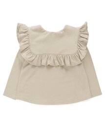 Ampersand | premier 前後２WAYセーラーTプルオーバー(シャツ/ブラウス)