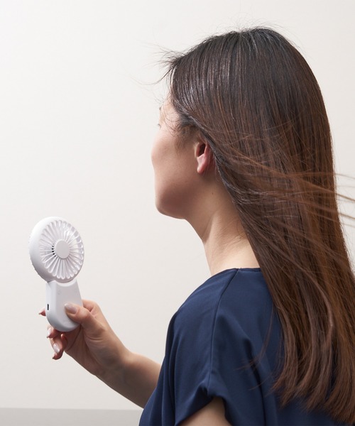 専用品 小型マグネ 2セット Amazon.co.jp: 京商 ミニッツRWDシリーズ レディセット