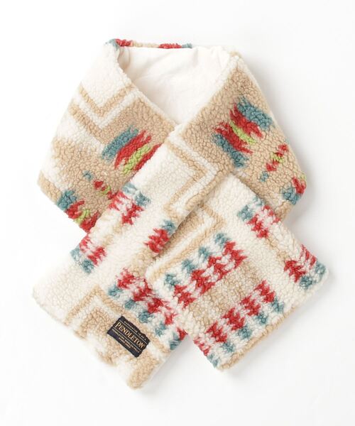 PENDLETON ペンドルトン マフラー アメリカ　USA PENDLETON ペンドルトン マフラー アメリカ USA PENDLETON(ペン
