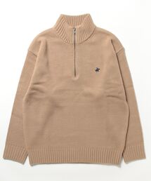 BEVERLY HILLS POLO CLUB(ro[qY|Nu)́yBEVERLY HILLS POLO CLUB/ro[qY|Nuz|CgShJ@n[tWbv@jbg@bNlbN@nClbN@tgWbv(jbg/Z[^[)