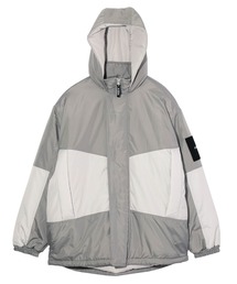 X-girl | MONSTER PARKA(マウンテンパーカー)