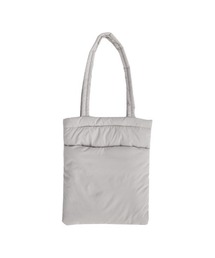 Re:EDIT | スクエアペディントートバッグ(トートバッグ)