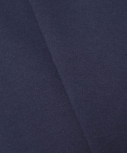 3.3 Field Trip （3.3フィールドトリップ）の「3.3 Field Trip／LINE カーディガン（カーディガン/ボレロ・メンズ・ネイビー/ブラック・FREE）」の20枚目の写真